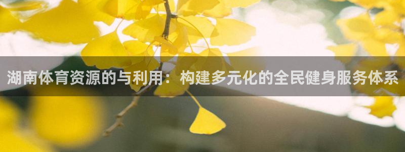 意昂5(KGAME)体育招商电话号码查询：湖南体育资