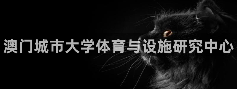 意昂5(KGAME)科技