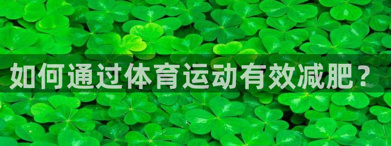 中欧体育在线