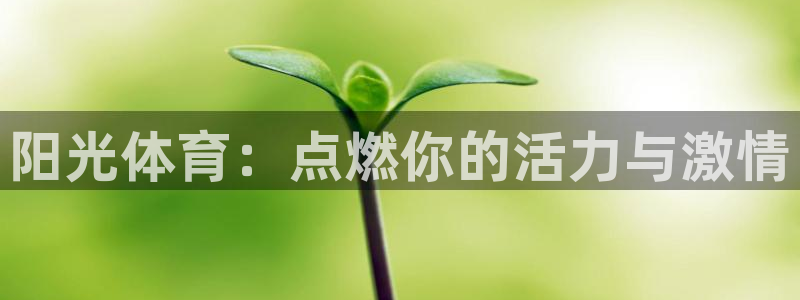 zoty中欧体育