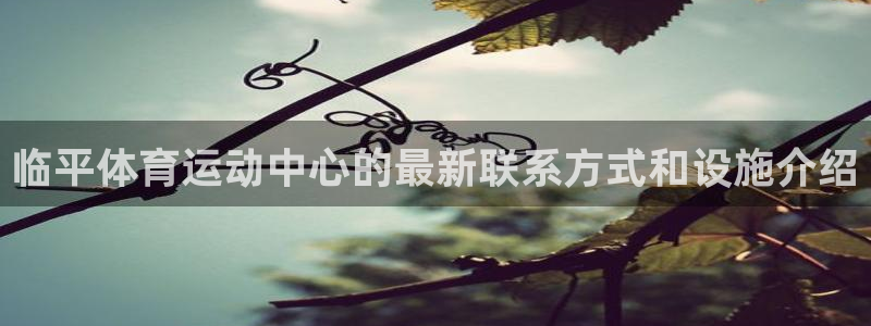 中欧体育ios