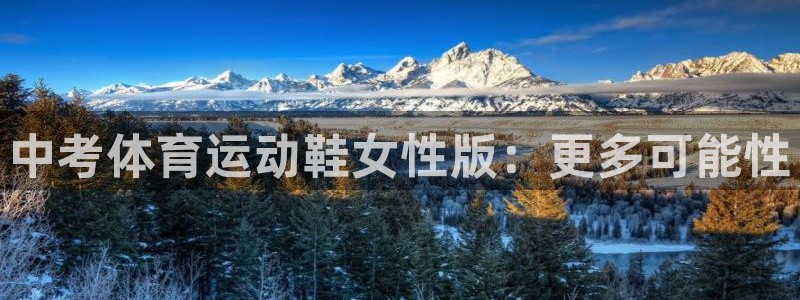 中欧体育网址