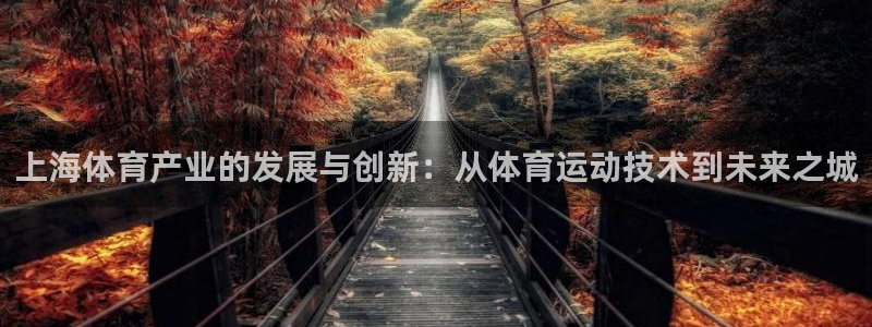 中欧体育zoty下载